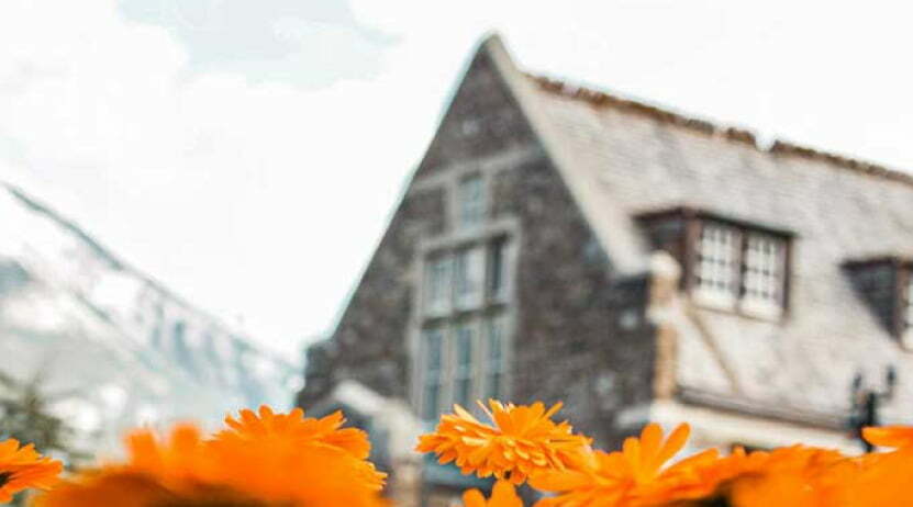 Mortgage Process Step 2 Appraisal Stage